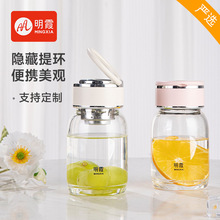 ����ϼ������貣�������ֵŮ��������ˮ���ӑ����y�ݲ豭���l