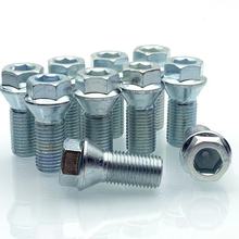 ��܇݆ݞ�D�ط��m�P�|Ƭ݆ݞ�ݽz ݆̥���^�ݗU��˨ ��ñ10.9��