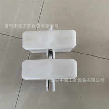 �V����|�A�� ��ú�CH�;���ϩ��|�A�� LJH150*100*110��|�A