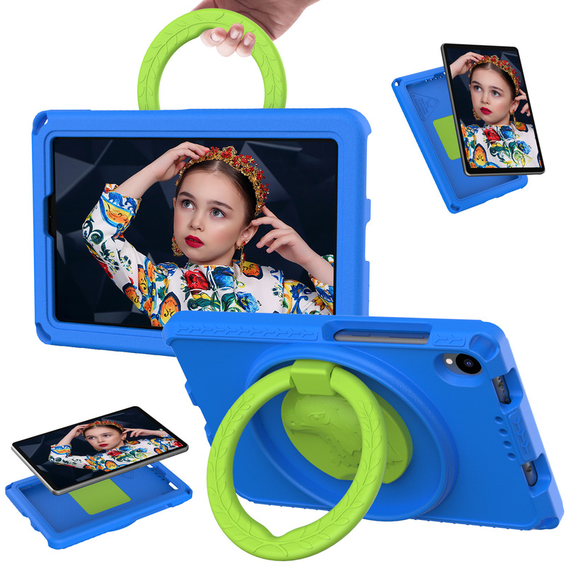 Suitable for Lenovo M8 Tb-8505F Tablet Protective Case Huawei Matepad T8 8.0" Anti-Scratch Suitable for Lenovo M8 Tb-8505F Tablet Protective Case Huawei Matepad T8 8.0" Anti-Scratch