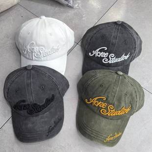 AC���f��ɫˮϴ�ع�ñ����ĸ�̽�����ñ����vibe���^����ñ��Ů��