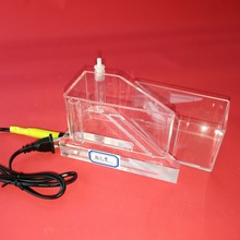 �ЙC�������ϲ�250ml/267ml���ϲۻ����������͸�僲ی���Ҍ���