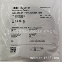 �h�r�F؛��ʿBAUMER���� O330.GP-11266328��늂�����M3���ݼy��