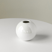 ����ɫ�A�����մɻ�ƿ�廨�[���߼���С���Ҿ��b�ƿ�մɻ���