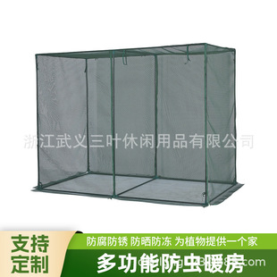 ���R�dů������䓹�ů��ֲ����⻨�����x�W�Nֲ��