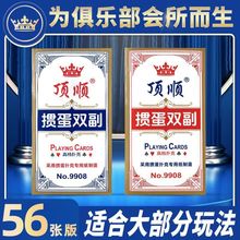 혓ÓƼӺӲ̖{оyʹ͓˼l