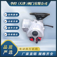 IQ10�_�п����ʽIQ12늄ӈ��������ֻ��D늄��y�T�b��IQ18