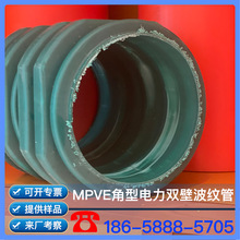 MPVE MPVE| MPVE MPVEͲy ʒɽ