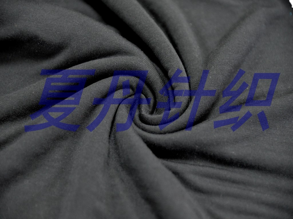 ��ɺ��30��70���ں��������ƣ�˫�沼ëȦ�޲������־�3A����