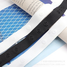 냺赸ͯ˯ۿžoێĸžિĸ