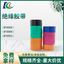 늹��^���z���^���͸ߜط�����ȼ늾���������z����ɫ�ܷ��z