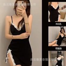 ˯��Ů�ļ��ٽz����˯ȹ���ۼҾӷ�Ůʿ���b�����ԸоӼ�����