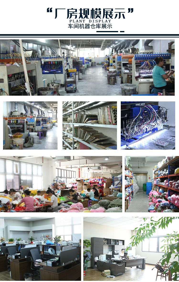 QQ图片20211104145651