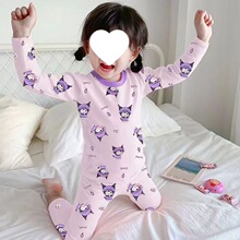������Ů��������ѝ����a������b�д�ͯ���¾�ѝ�����N����