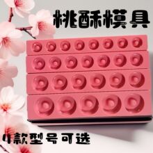 ����ģģ�� ���w���ʺ�����ģģ����̖/��̖/��̖/С̖