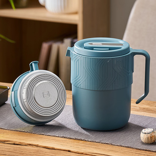 ��⁠F��ز�ˮ���x�����ϰײ萞�݉�316���P䓱��؉��^�V�ݲ��