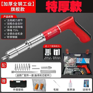 �Ӻ�ȫ䓴������ᔘ��քӹ̶������bˮ��b�޼��ô�������b��W