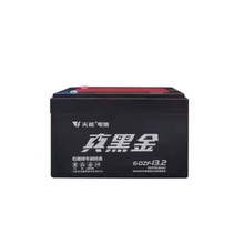 ����늳�12V24V9AH12��ͯ܇��푌���UPS�����Դ���l�T�ɳ���ƿ
