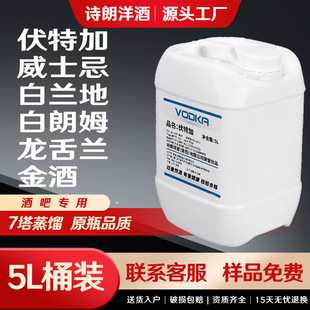 ��Ͱ�b5L��ɢ�b���Ͱ�b���ư���ķ���ؼ���ʿ�ɽ�Ƈ���Ͱ�{��