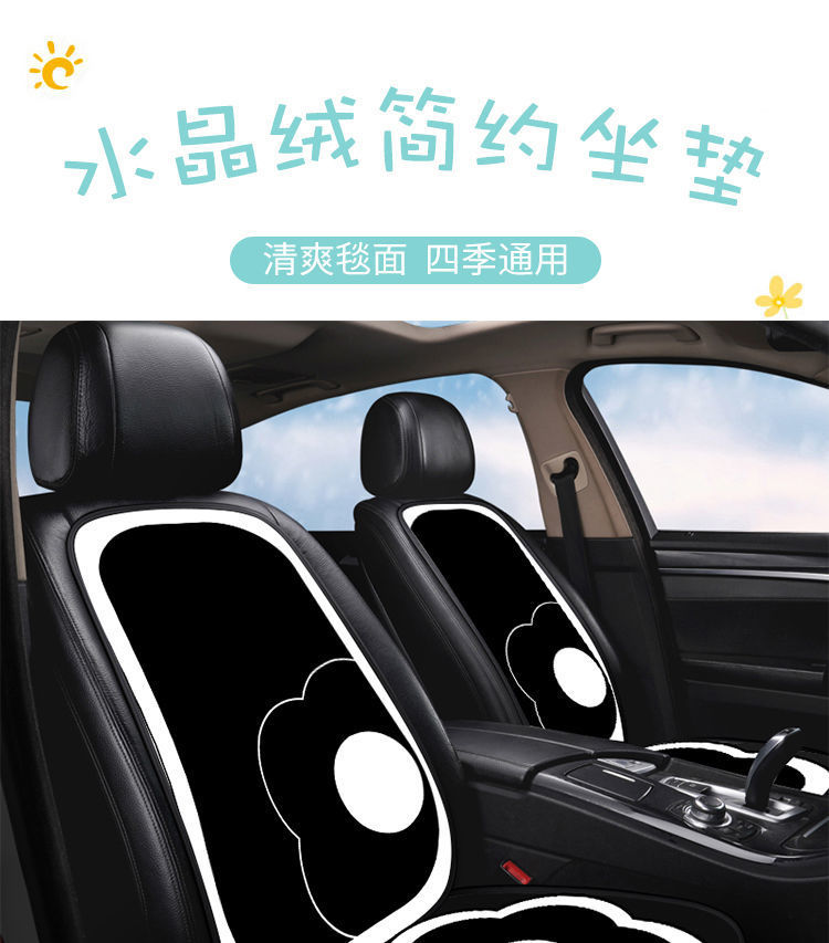 PC端图片1.jpeg