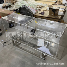 ͸���������ܷ��䌍���w�惦���ЙC�����~��ˮ��ˮ��չʾ�ж���