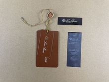 �·����˳ߴa��Ƥ�����¿�ˮϴ�˷��b�I����q