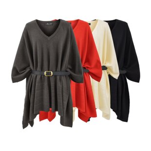 �W�����l2025�＾�¿���ɫV�I�U��������β�� ��Ҏ�t����T10-A363