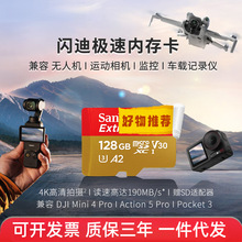 Wσȴ濨TF512g֙Co˙C\C󽮴惦m