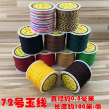 �Ʒ���DIY�ֹ�����������0.8mm������72̖�Ї��Y���������l
