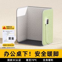 ����ů�_�k��������ȡů��ů�_�����ñ�ů늟�ů��ů�_�|���