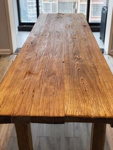 ����ľ�T�����͹ő��f��̨ľ��ԭľ�����L���������̨���׶�  ��