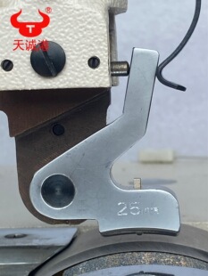 TK-801��Ƥ�C��߅���_�ڜϲ�·����R�Ǔ�߅�����E��䓿p�x�C���