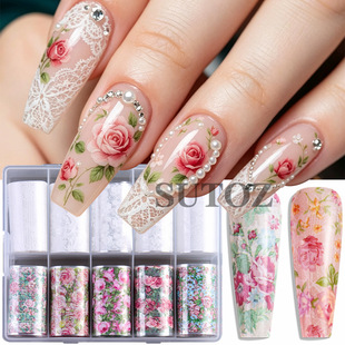 �����Dӡ�ǿռ��ٽzõ�廨�܈D���͹Ű�ɫ�ٽz�黨��Ⱦ DIY ����