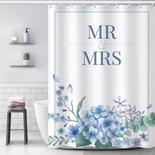 ԡ�Ҹ�������ԡ���l���g��ù��ԡ��ˮ��ϴԡ�캟�����T�������o