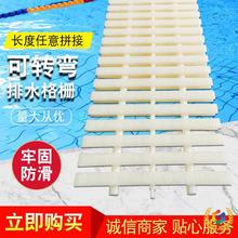 ?��Ӿ�ظ��ԡ�ҏN���؜���ˮ����ABS���ӿڸ�W�����w�����D