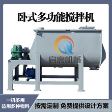 1ʽϻϙCС׸󶹰lϔCpݎϙC