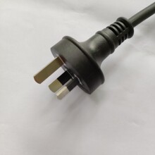 �����Դ��SAA�J�C���z���҃������ܛ�B�Ӿ�H05RN-F 3*1.0�o�׾�