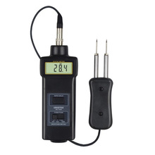 �S��ֱ���ʽľ��ˮ�փxľ��ˮ�֜y���xľ��ˮ�֙z�y�xMC-7806