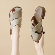 �^��ţƤ���^����ЬŮ�⴩2026�괺���¿�����Ь�r�аٴ����Ь