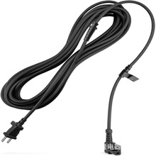 32Ӣ�����m���Դ�����m��� Kirby Gsix G3 G4 G5 G6 G7 192099