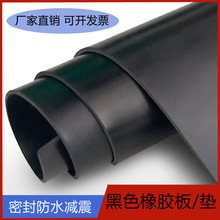 �����ܷ��ˮ��ɫ���z�|�p�𾏛_�^���|�S��܇�g����䁉|��������