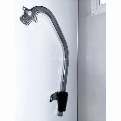 Motorcycle exhaust Motorcycle exhaust pipe