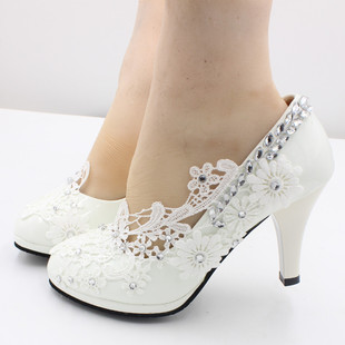 �ٽz�yɫ��Ƭ�b�ɫ��YЬ�߸�Ůʿ�Y��Ь���羳�S��؛ԴBH2212
