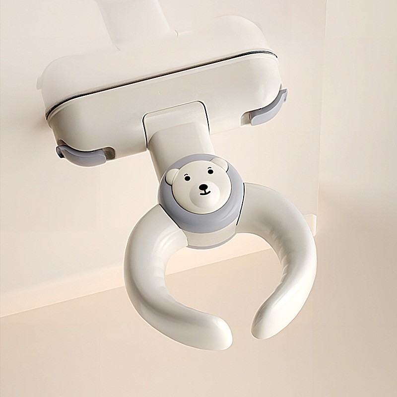 Artefacto de baño de pie para bebé, marco de lavabo de baño para bebés y niños pequeños, marco de soporte de baño de baño de artefacto de trasero de lavado