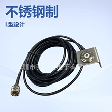 NMO���A߅���� ܇�d̨���v�CNMO�쾀�������P�L��ֱ��С��RG58��