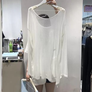 �������������~Ӿ���������ˮ�������·�������ٽz�U�վW��T��