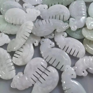 ��Ȼ���A؛���� �������С������� diy������35*16*5mm���