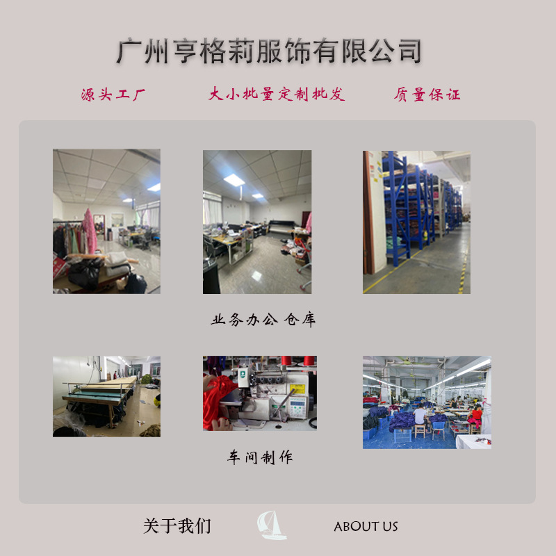 hmqViviiyNSAyin+WuaUt9L19Vn2porT3UwM