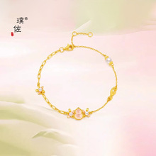 ���ͬ��ɳ��ޢ�ۺ��J���Ů����ʽ���������Ů�ѶY��