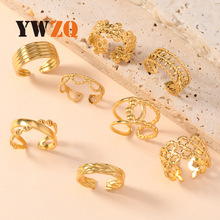 �W�����в��P��_�ڽ�ָ�r�к��s�͉����� ���~��ָ�18k���Ʒ